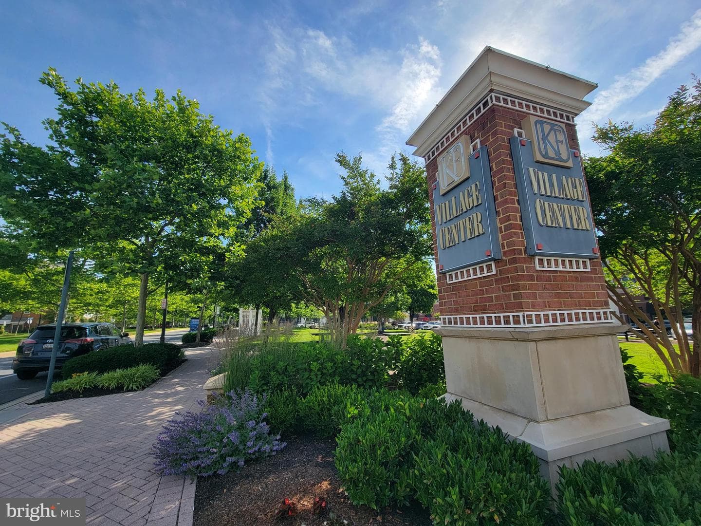 217 Watkins Circle photo 88
