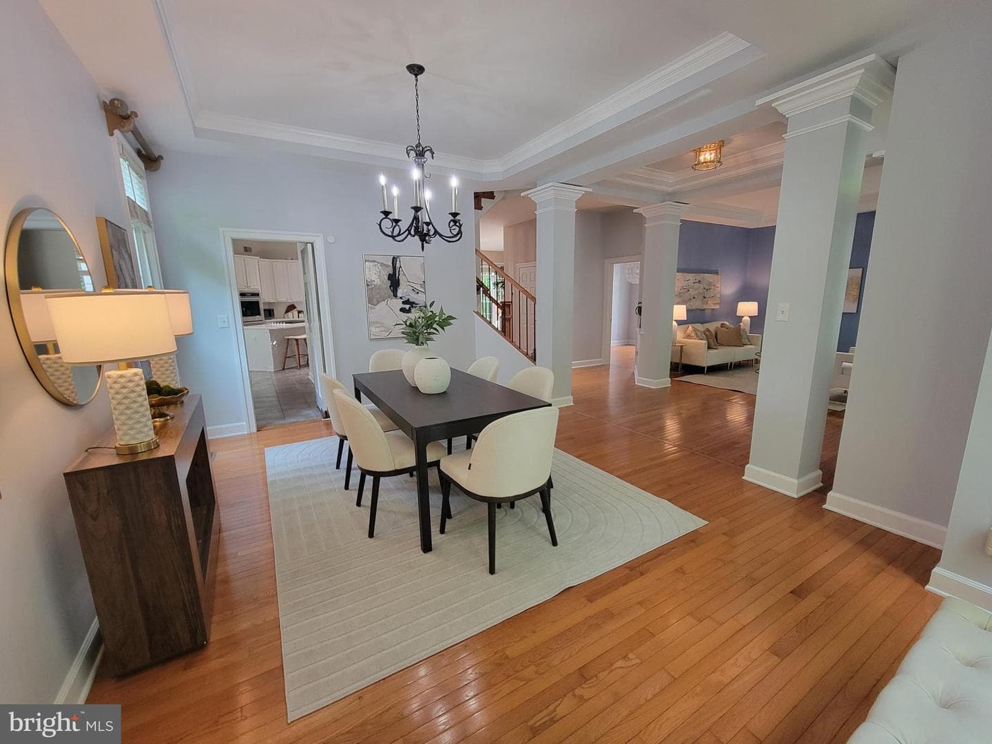 217 Watkins Circle photo 9