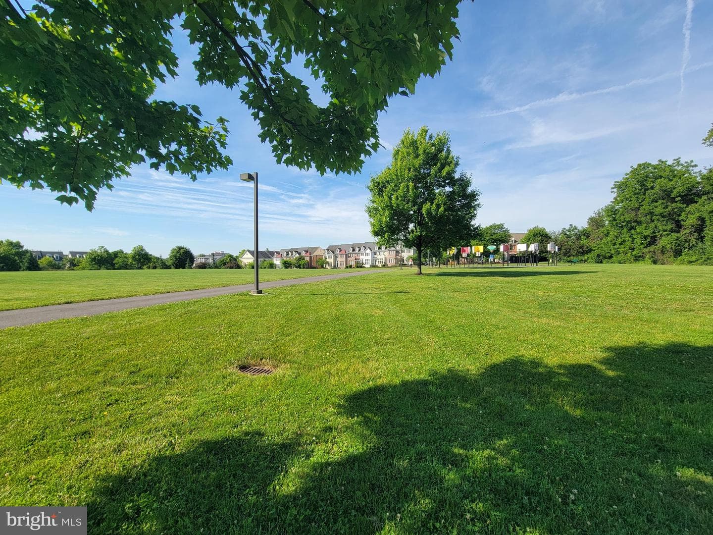 217 Watkins Circle photo 93