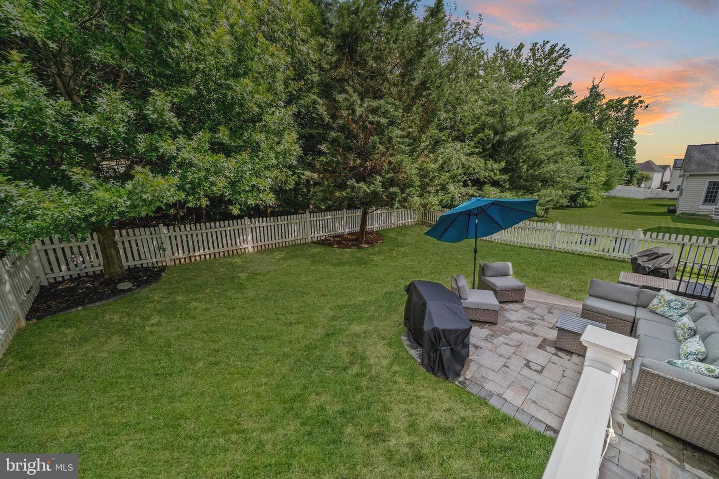 22715 Muscadine Drive photo 3