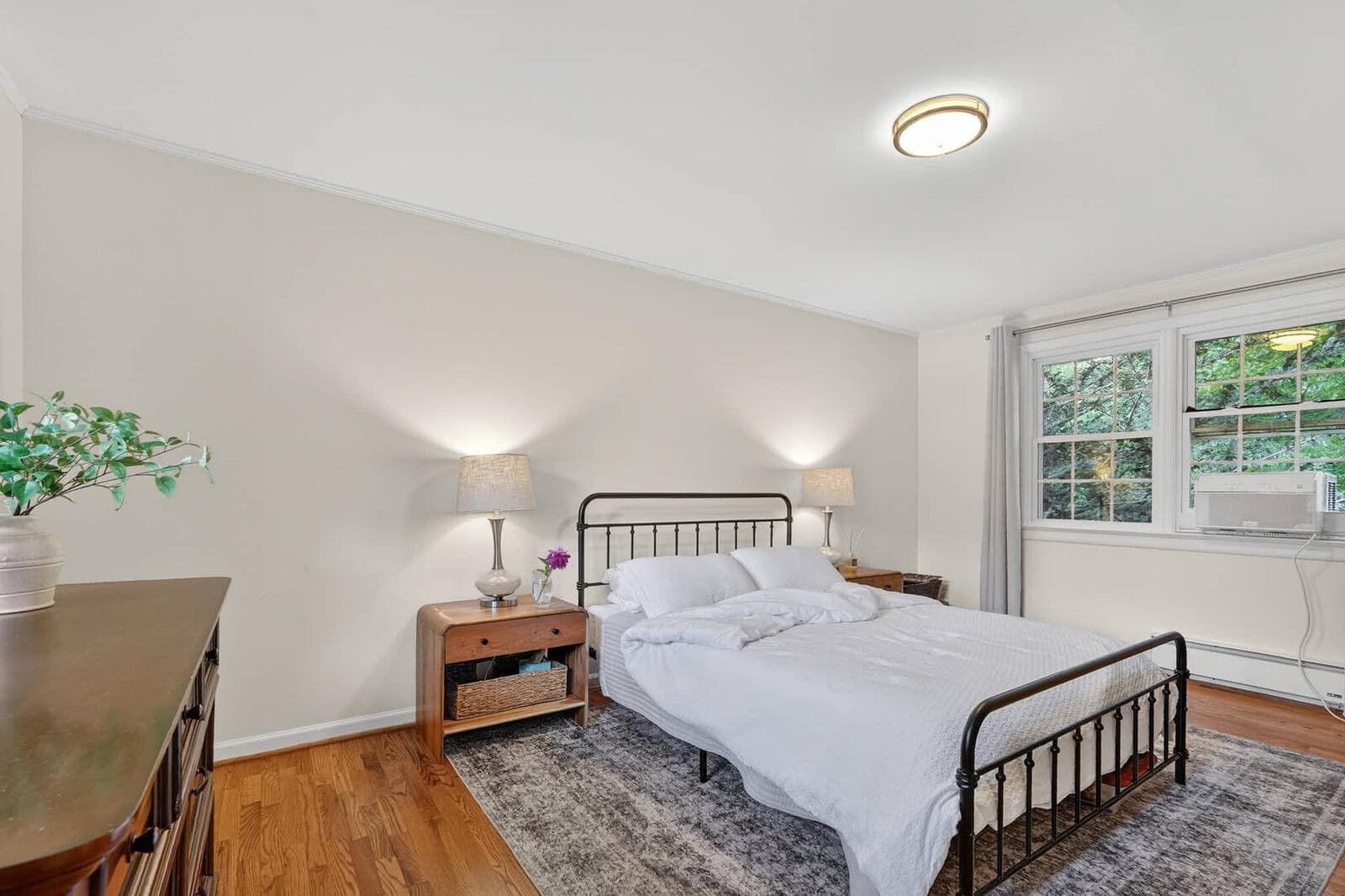 500 Finsbury Road photo 16