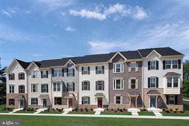 19870 Green Village Drive #m4*0301b