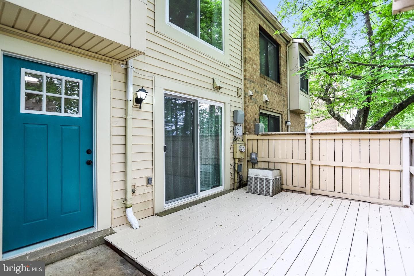 8852 Welbeck Way photo 12