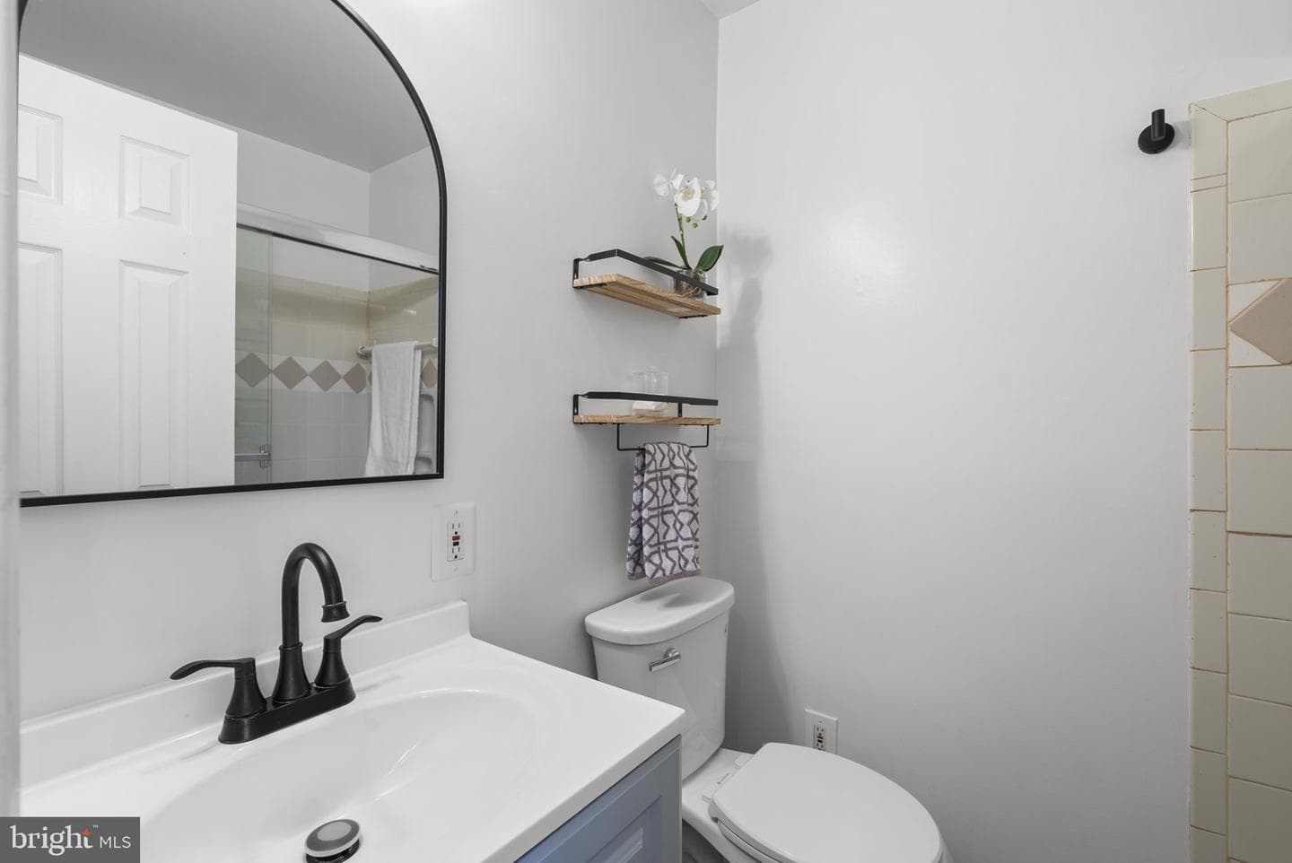 12316 Pretoria Drive photo 25
