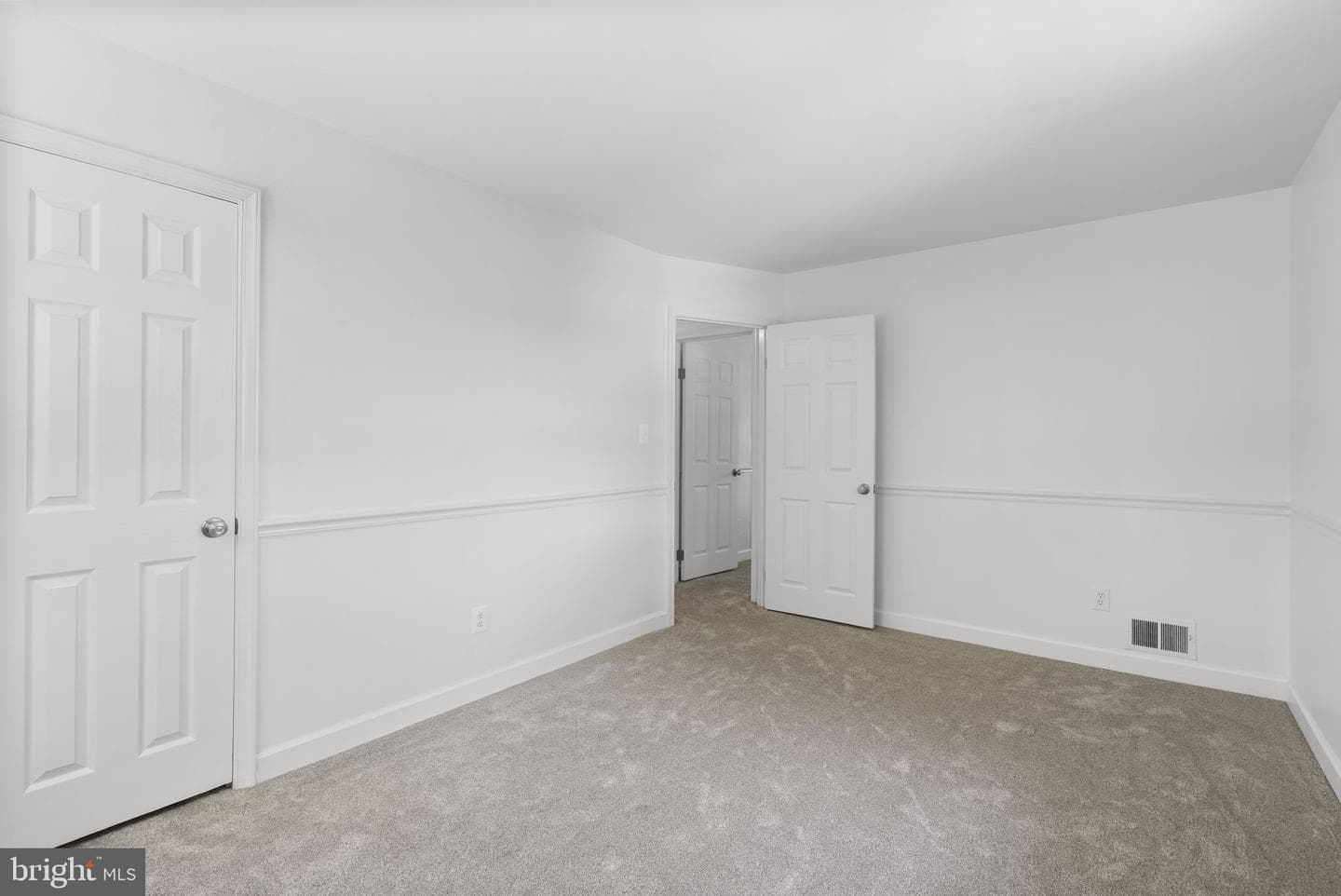 12316 Pretoria Drive photo 26