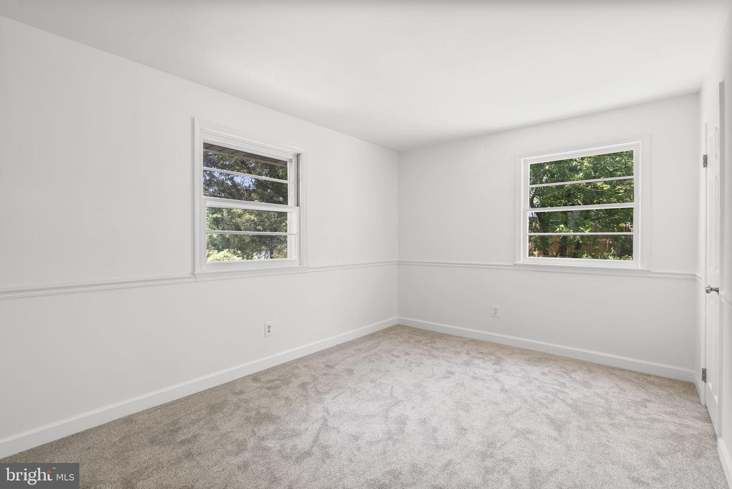 12316 Pretoria Drive photo 27