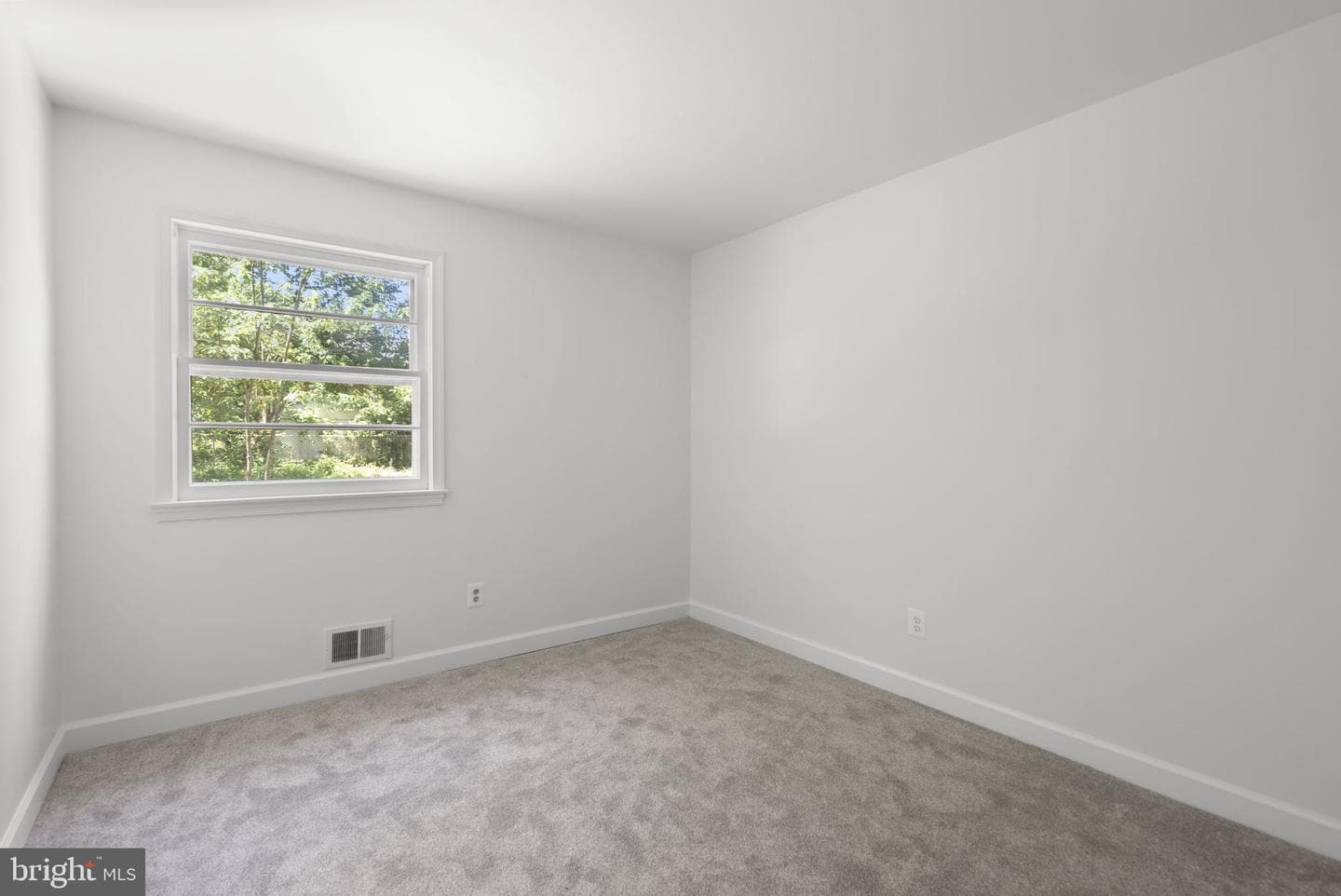 12316 Pretoria Drive photo 28