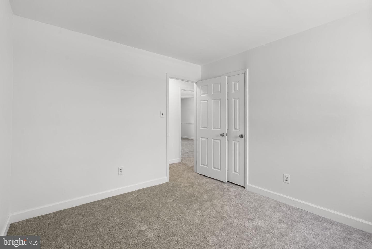 12316 Pretoria Drive photo 29