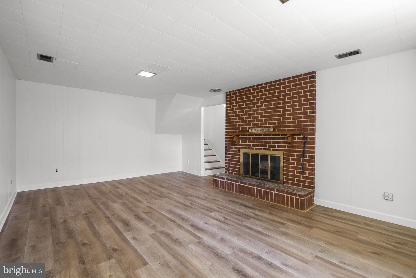 12316 Pretoria Drive photo 33