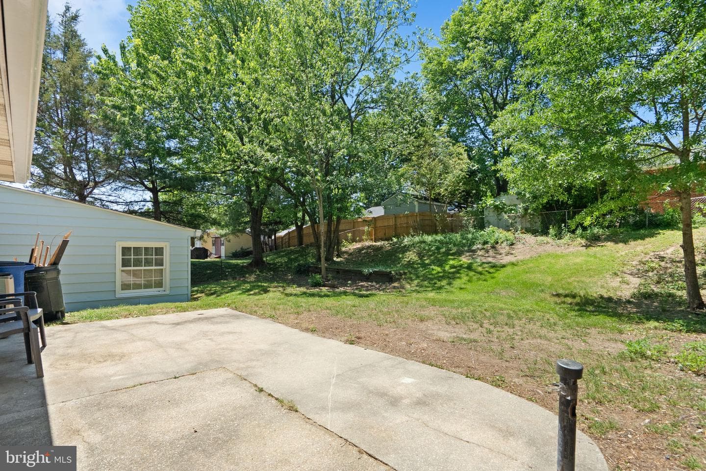 12316 Pretoria Drive photo 40