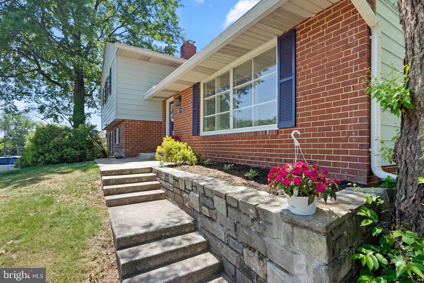 12316 Pretoria Drive photo 44