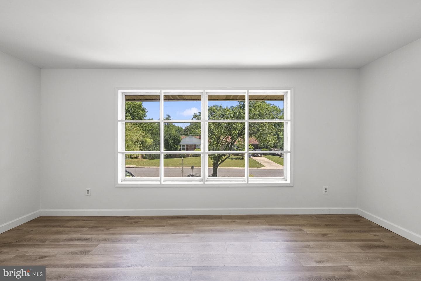 12316 Pretoria Drive photo 8