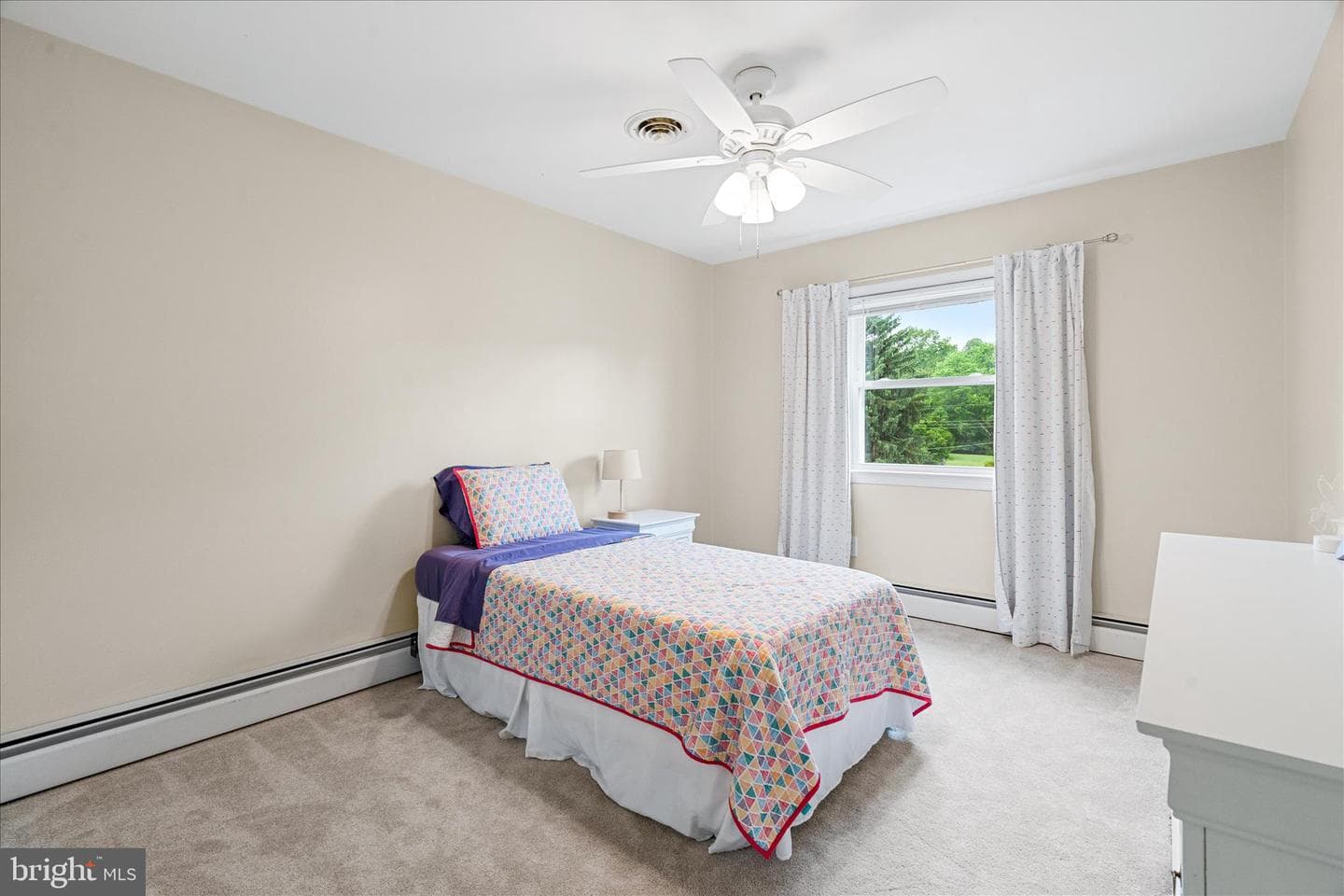 26508 Aiken Drive photo 14