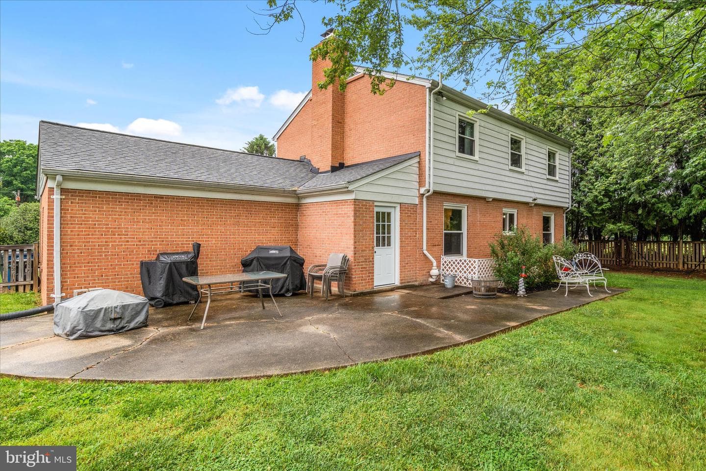 26508 Aiken Drive photo 21