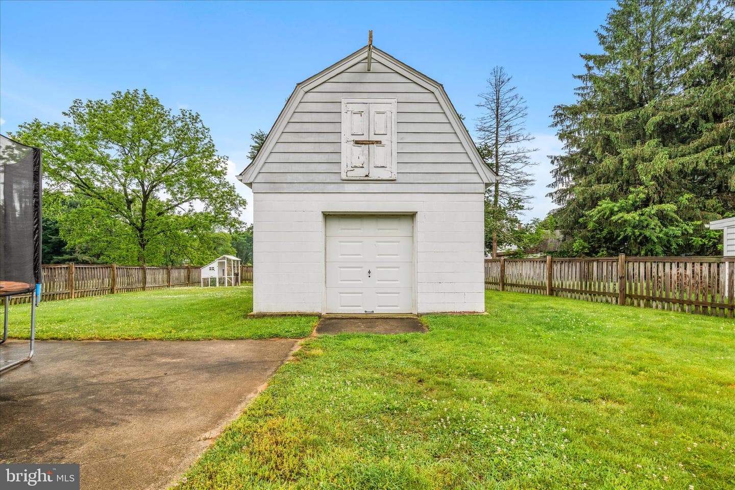26508 Aiken Drive photo 24