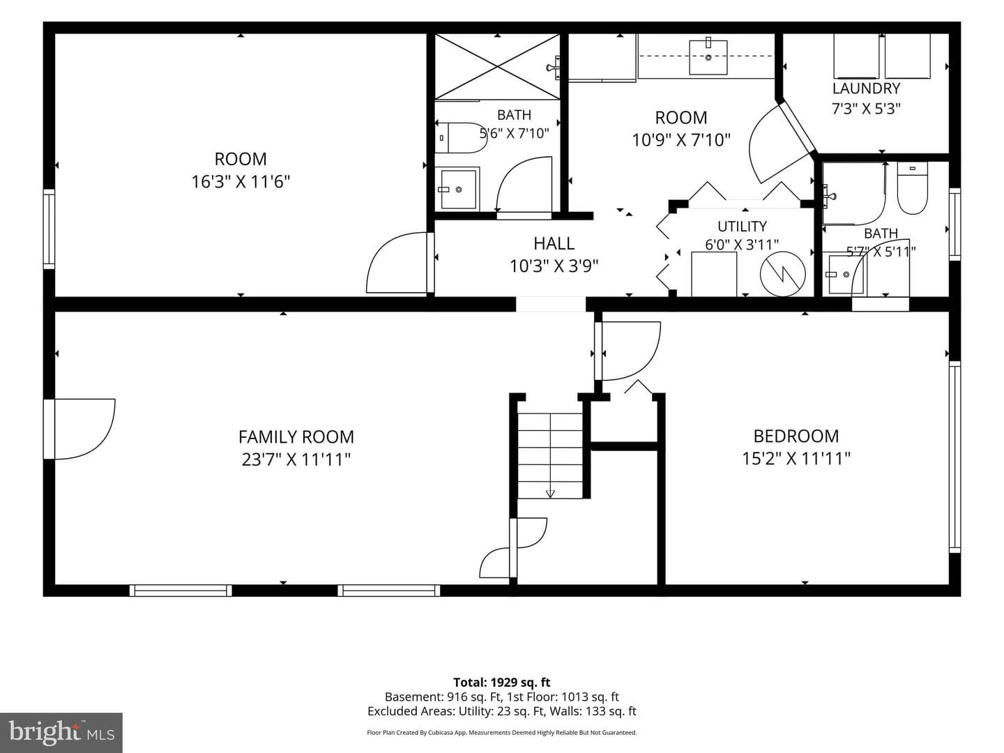13710 Arctic Avenue photo 52