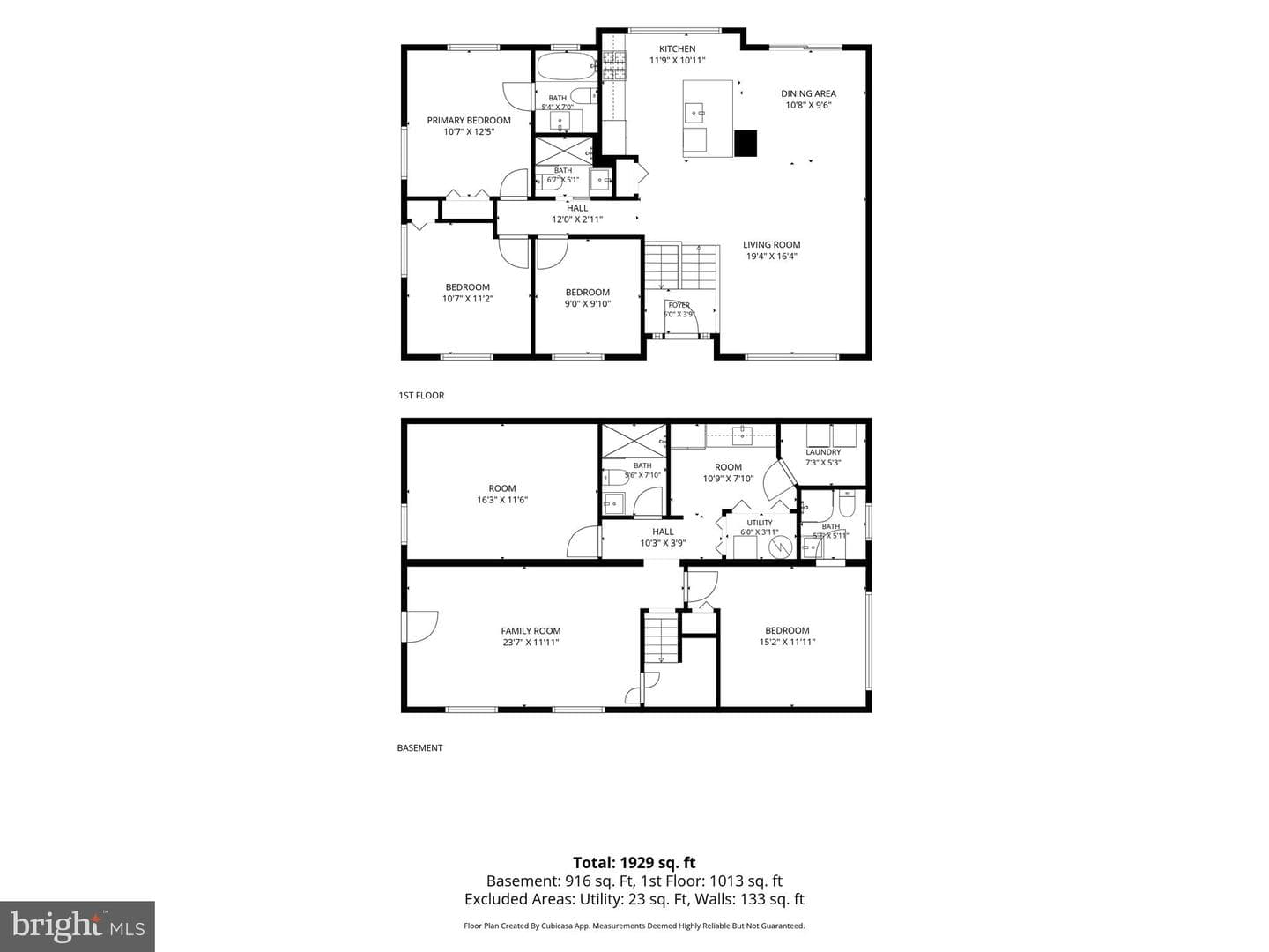13710 Arctic Avenue photo 53