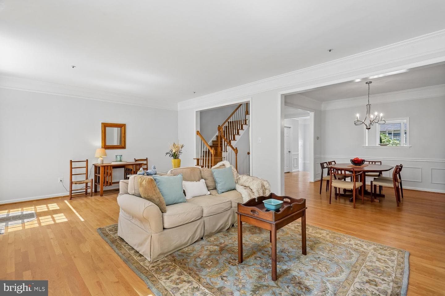 17976 Dumfries Circle photo 13