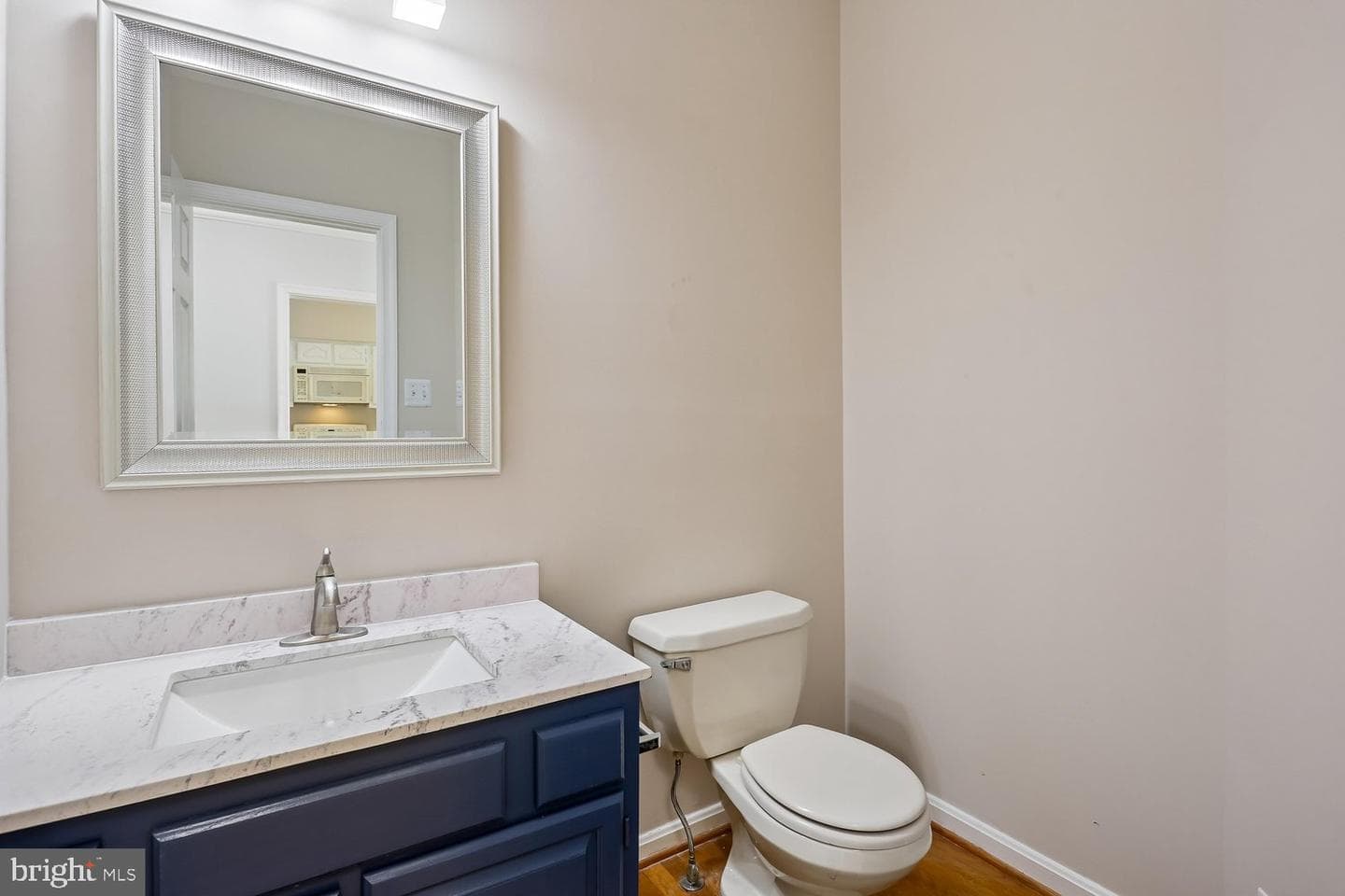 17976 Dumfries Circle photo 18