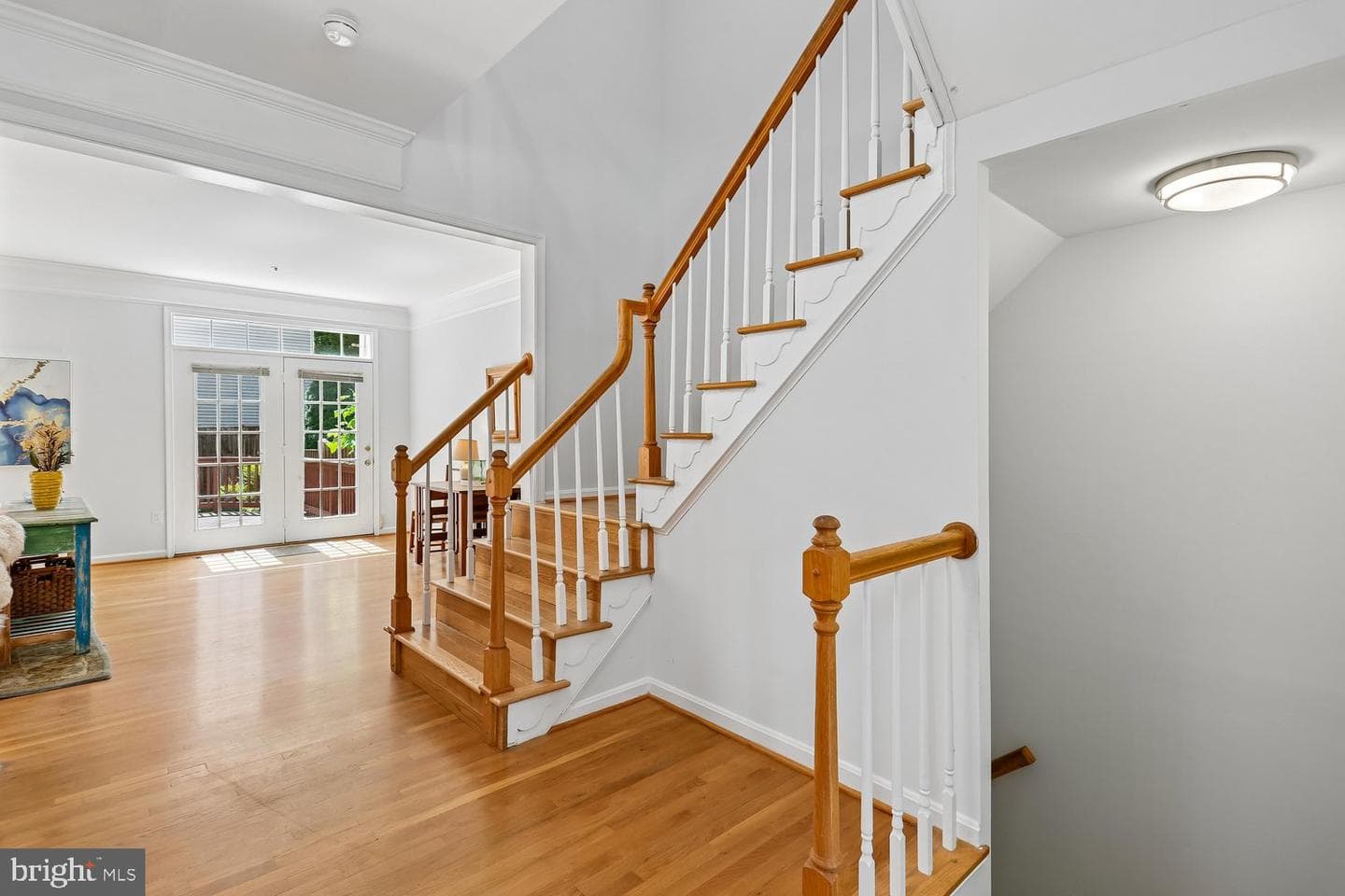 17976 Dumfries Circle photo 19