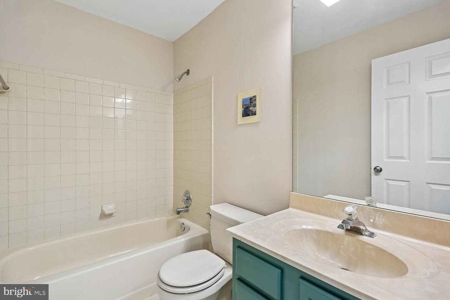 17976 Dumfries Circle photo 28