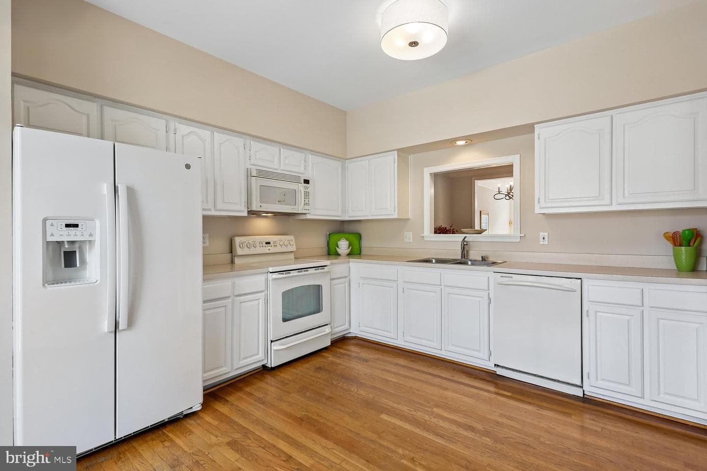 17976 Dumfries Circle photo 6
