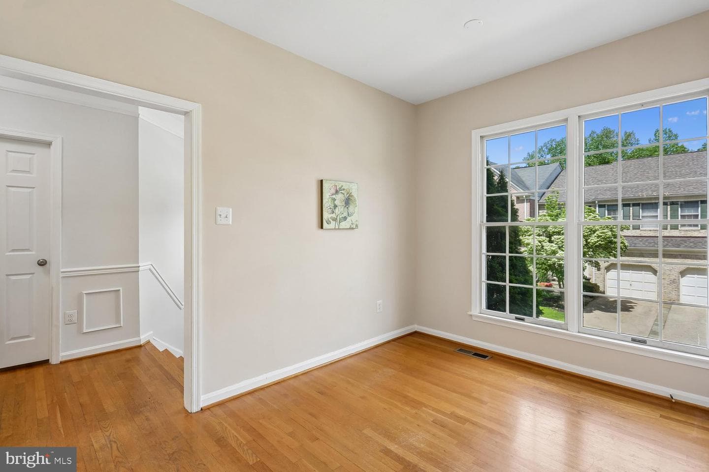 17976 Dumfries Circle photo 8