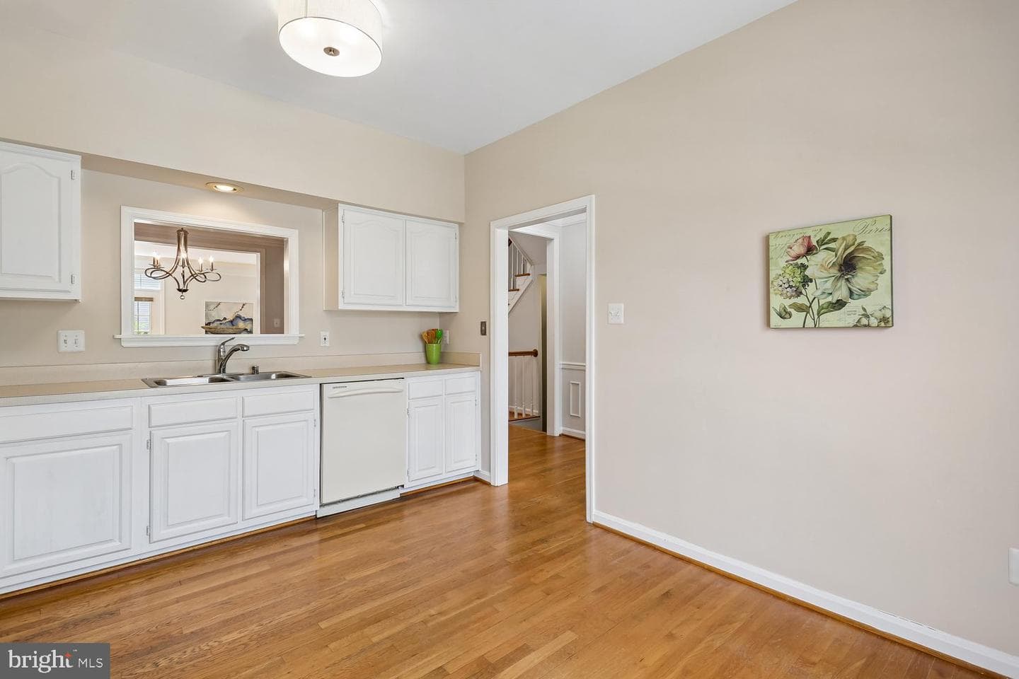 17976 Dumfries Circle photo 9
