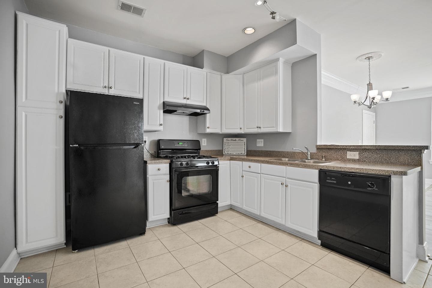 13043 Clarksburg Square Road #13043 photo 10