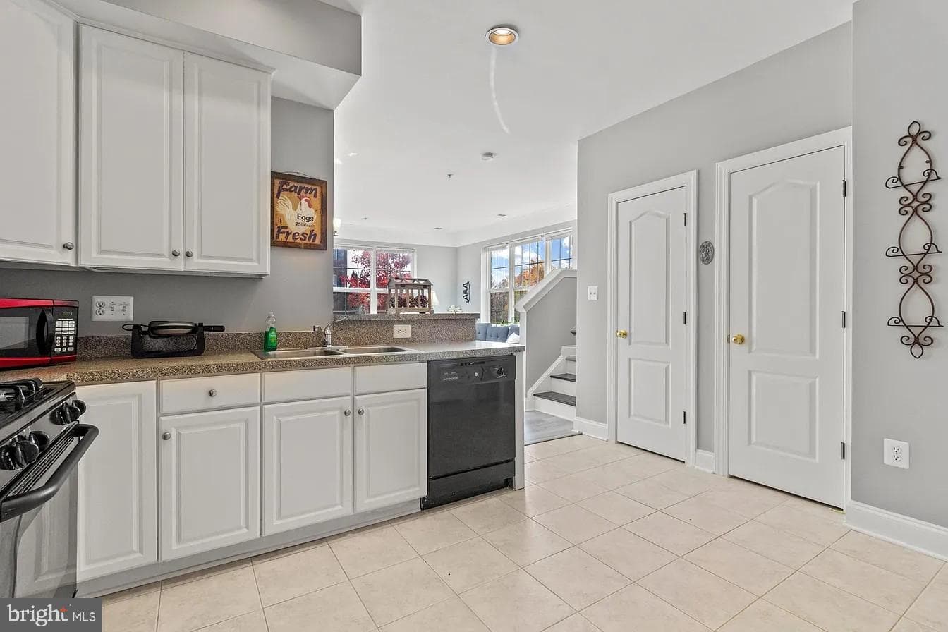 13043 Clarksburg Square Road #13043 photo 11