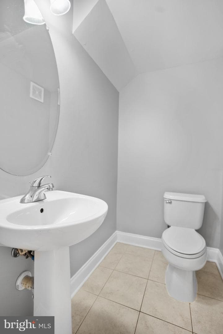 13043 Clarksburg Square Road #13043 photo 13