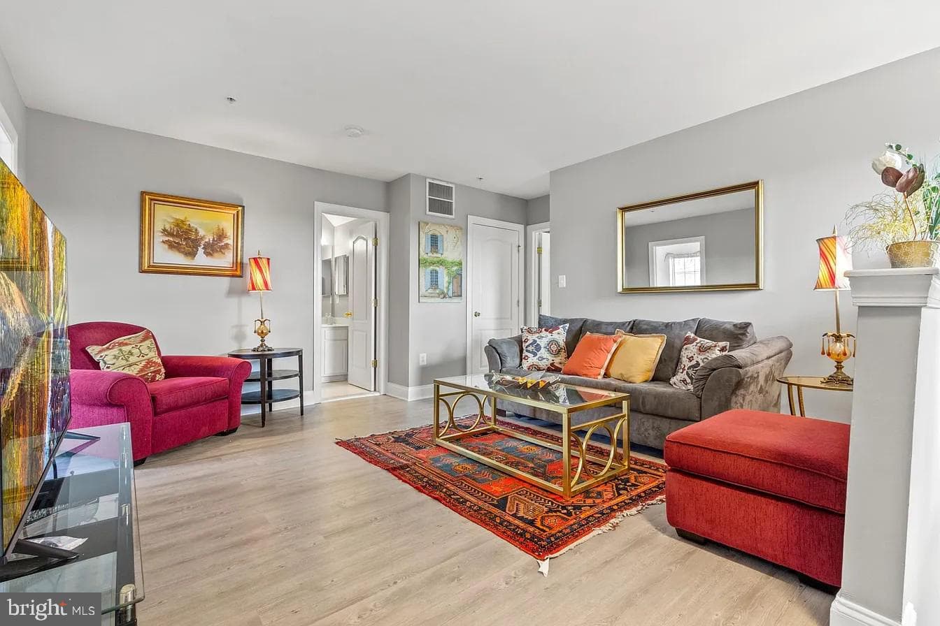13043 Clarksburg Square Road #13043 photo 16