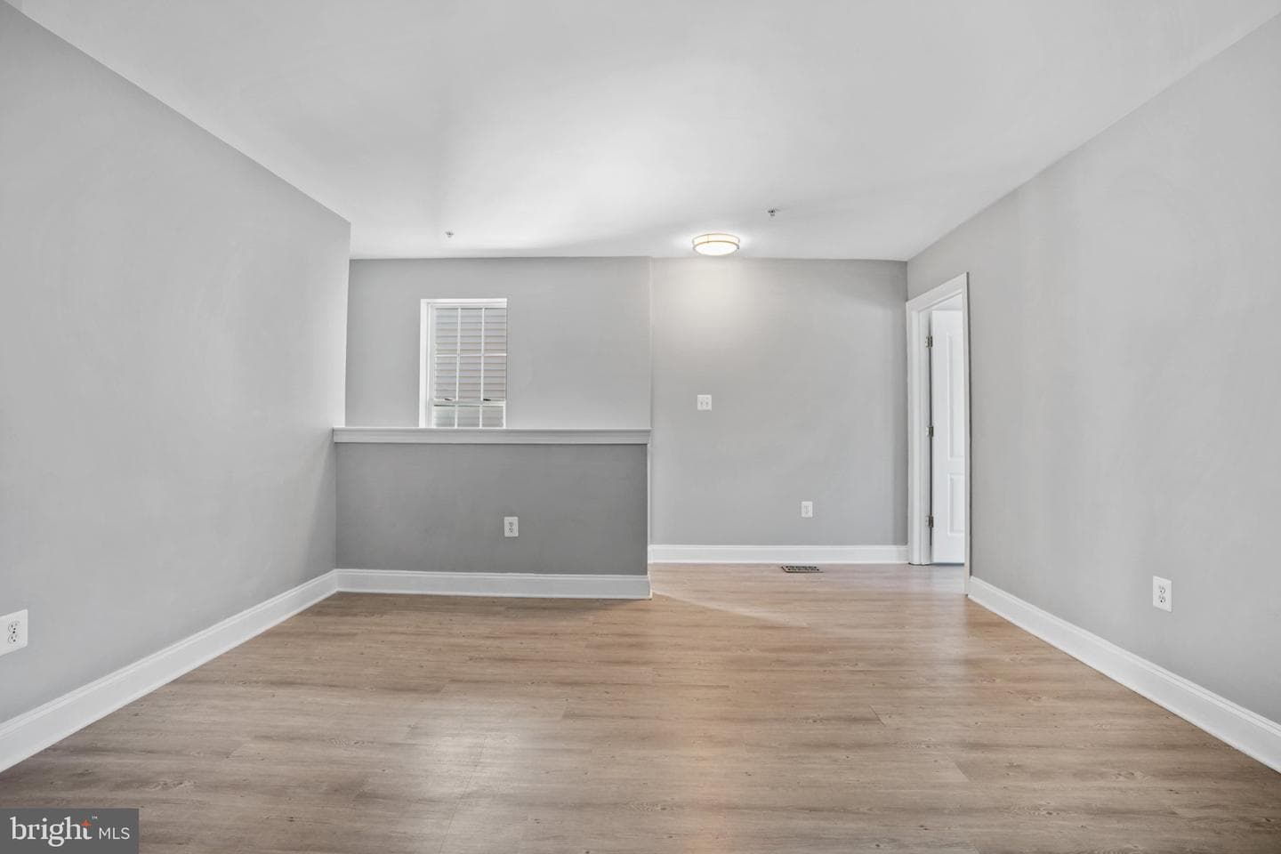 13043 Clarksburg Square Road #13043 photo 19