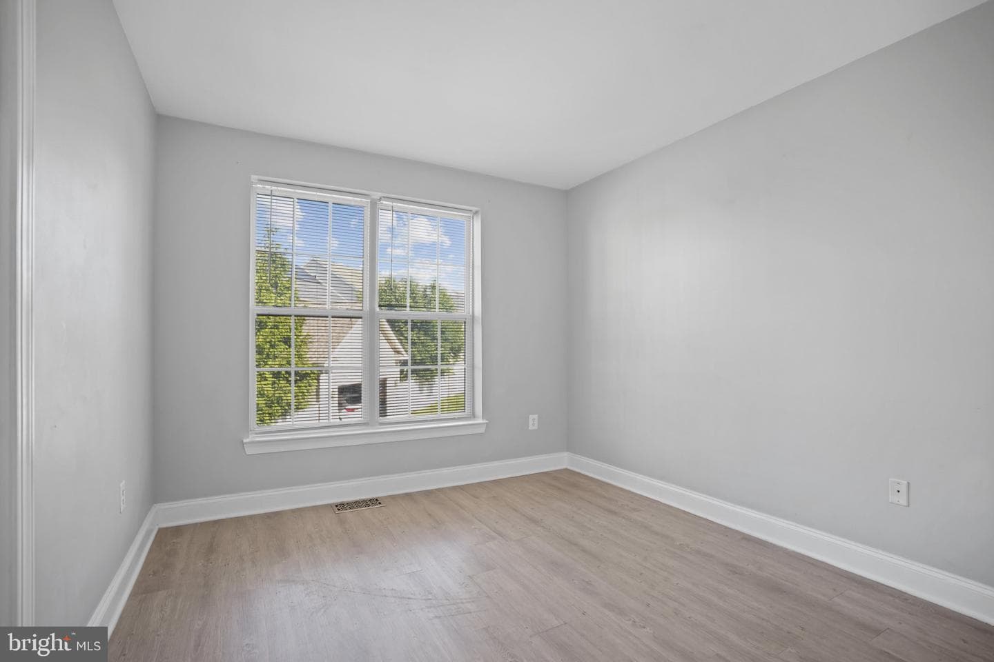 13043 Clarksburg Square Road #13043 photo 24