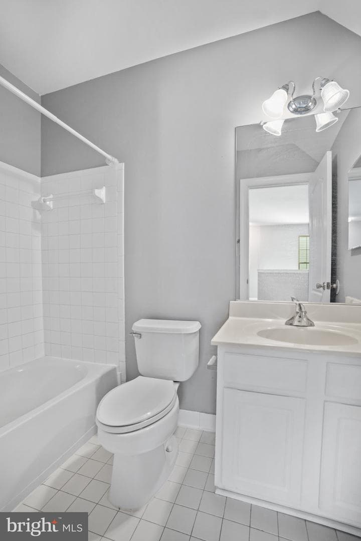 13043 Clarksburg Square Road #13043 photo 27