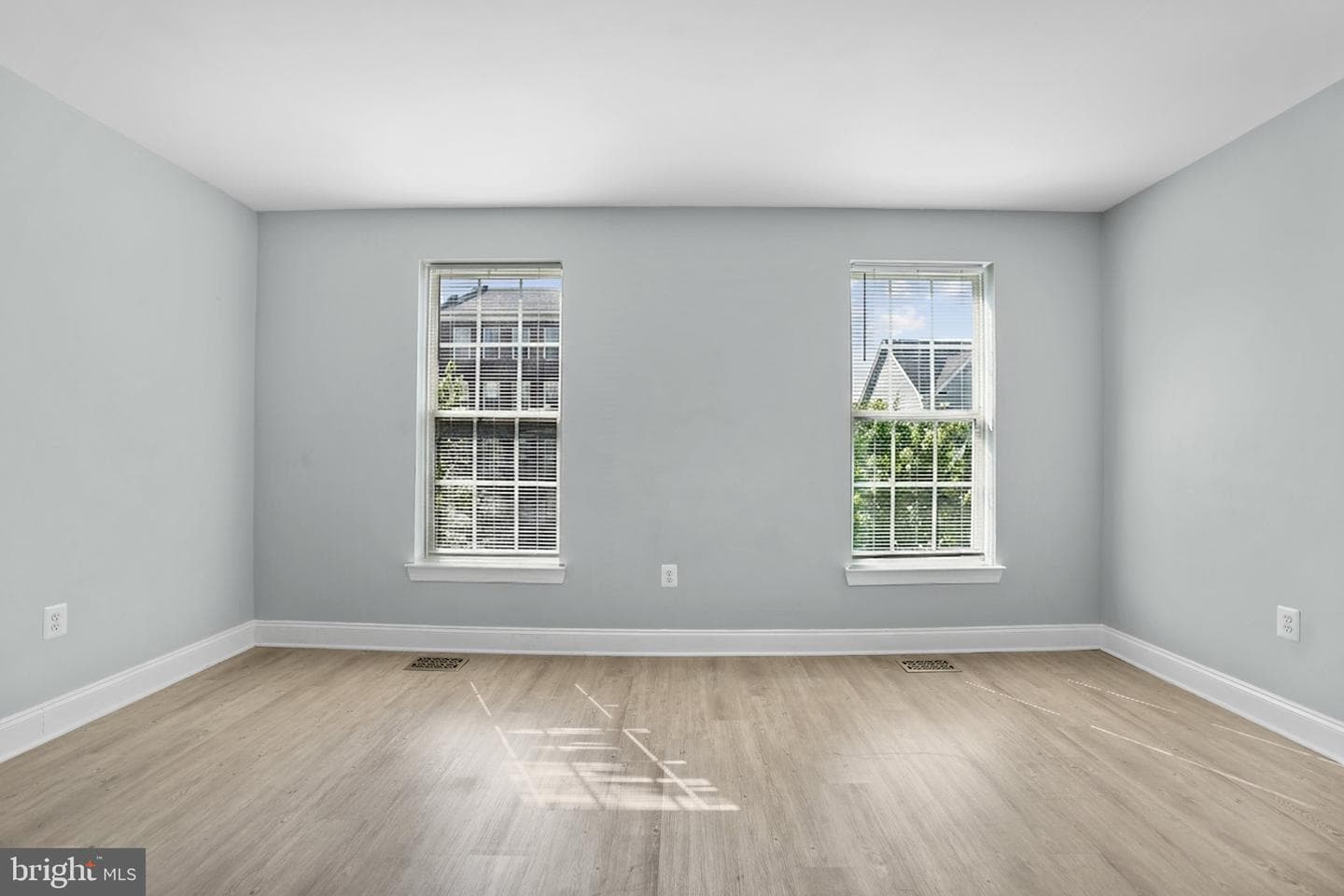 13043 Clarksburg Square Road #13043 photo 34