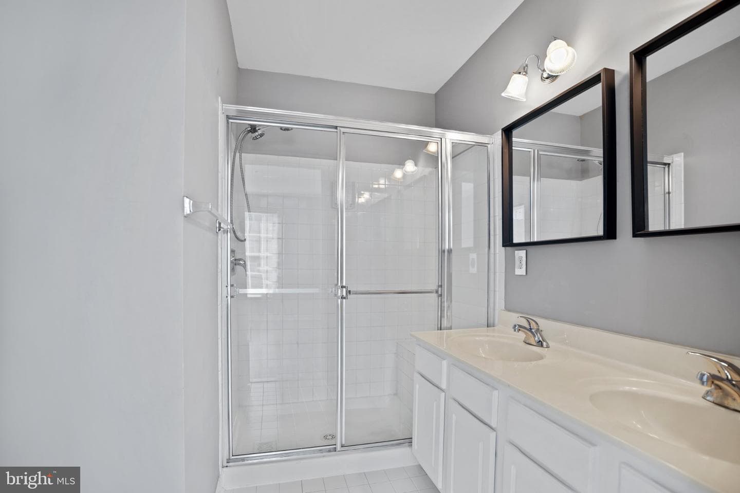 13043 Clarksburg Square Road #13043 photo 37