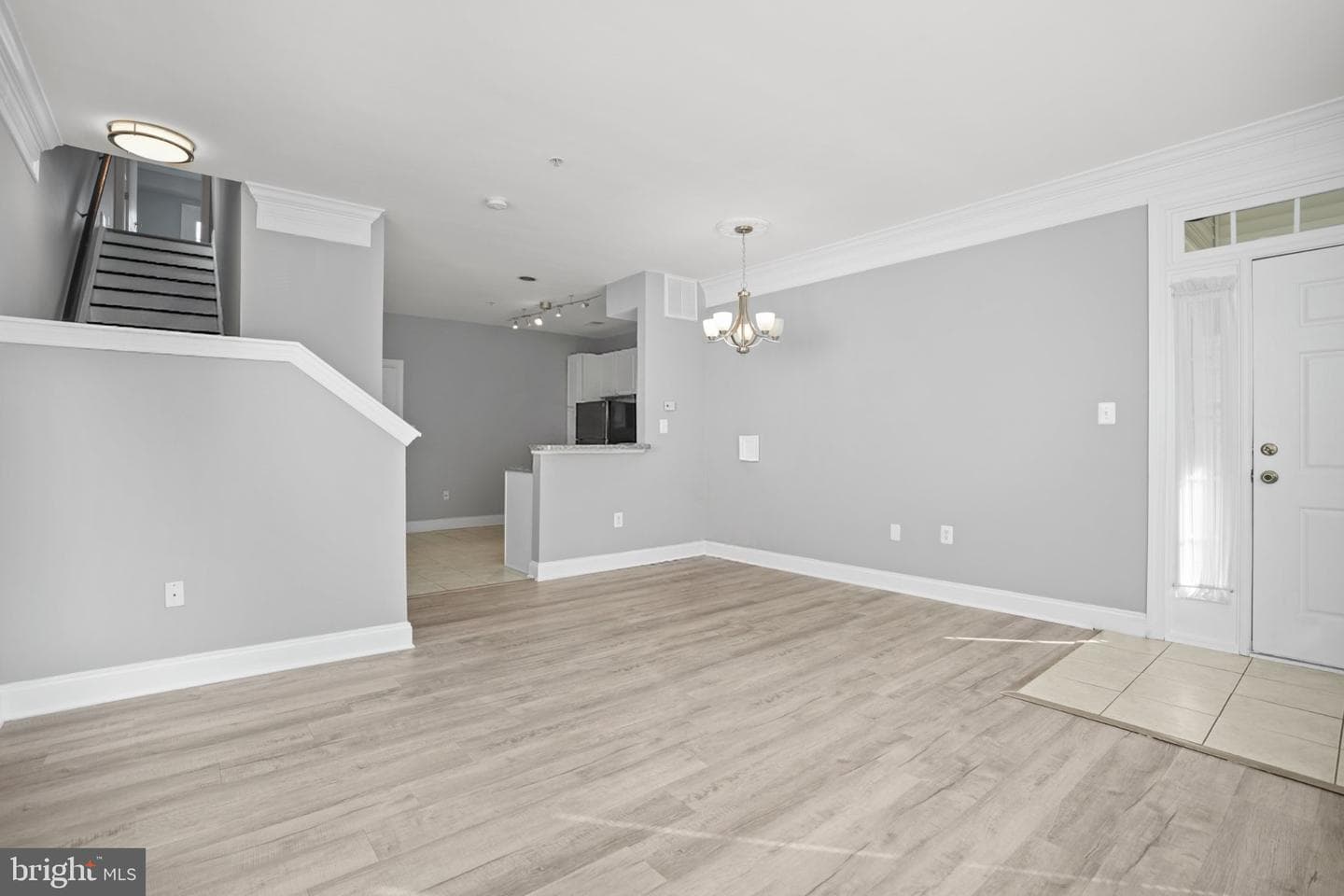 13043 Clarksburg Square Road #13043 photo 8