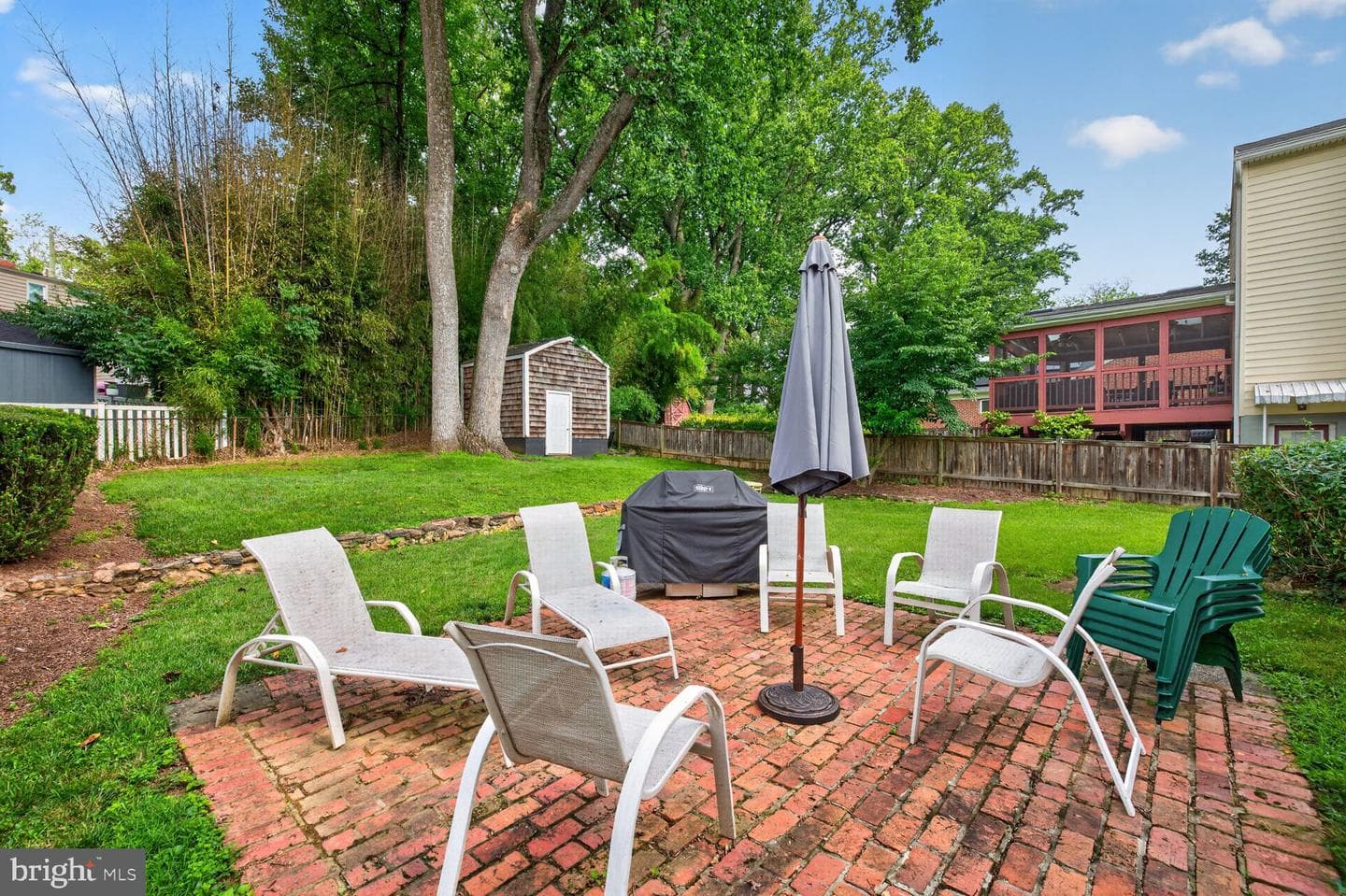 111 Aberdeen Road photo 4
