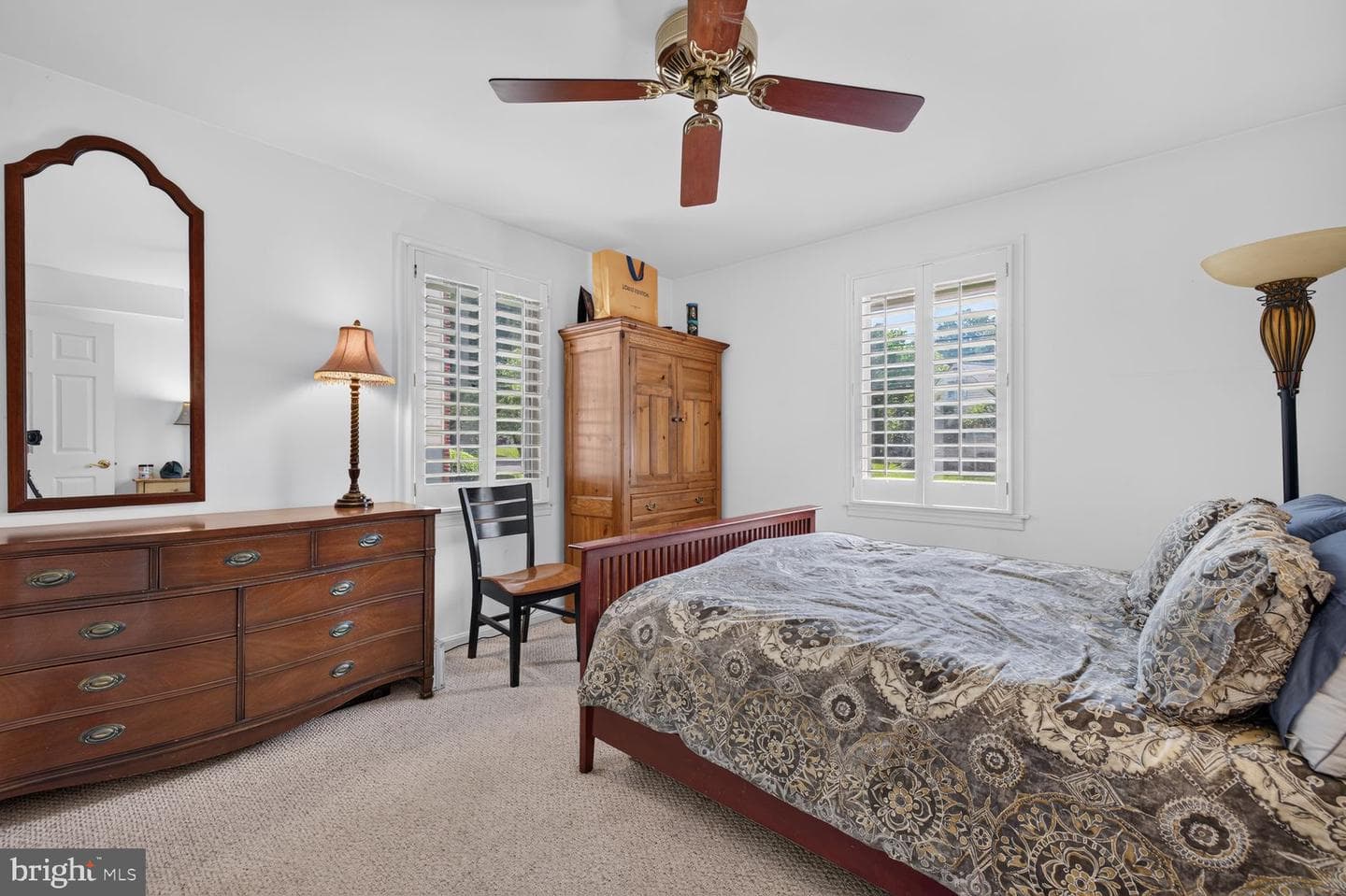 111 Aberdeen Road photo 6