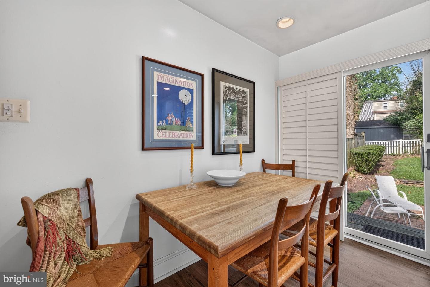 111 Aberdeen Road photo 7