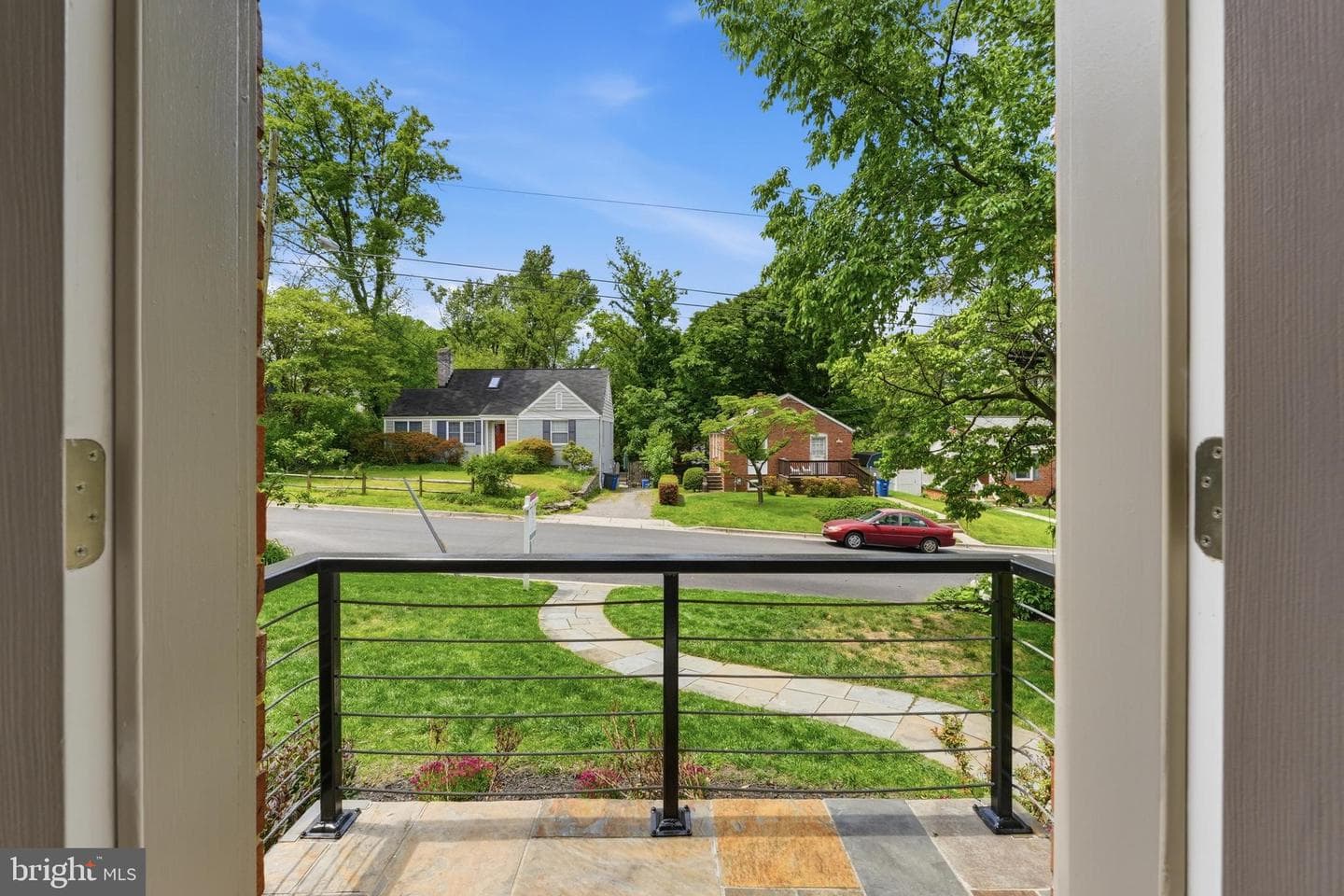 9109 Bradford Road photo 11