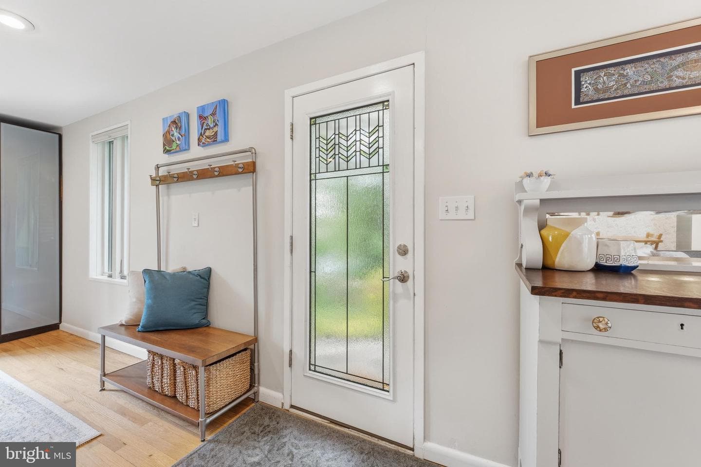 9109 Bradford Road photo 5