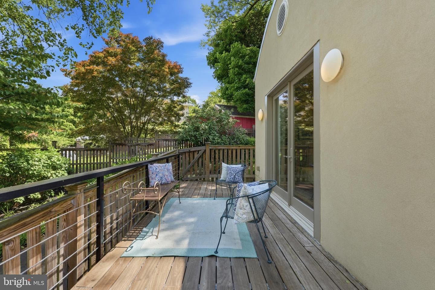 9109 Bradford Road photo 65