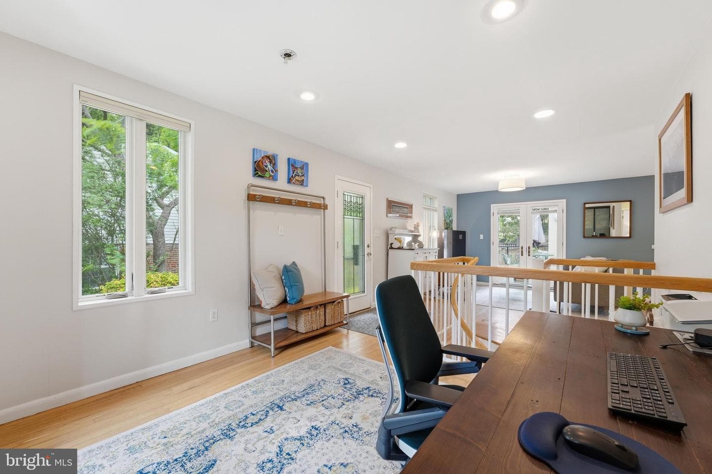 9109 Bradford Road photo 9