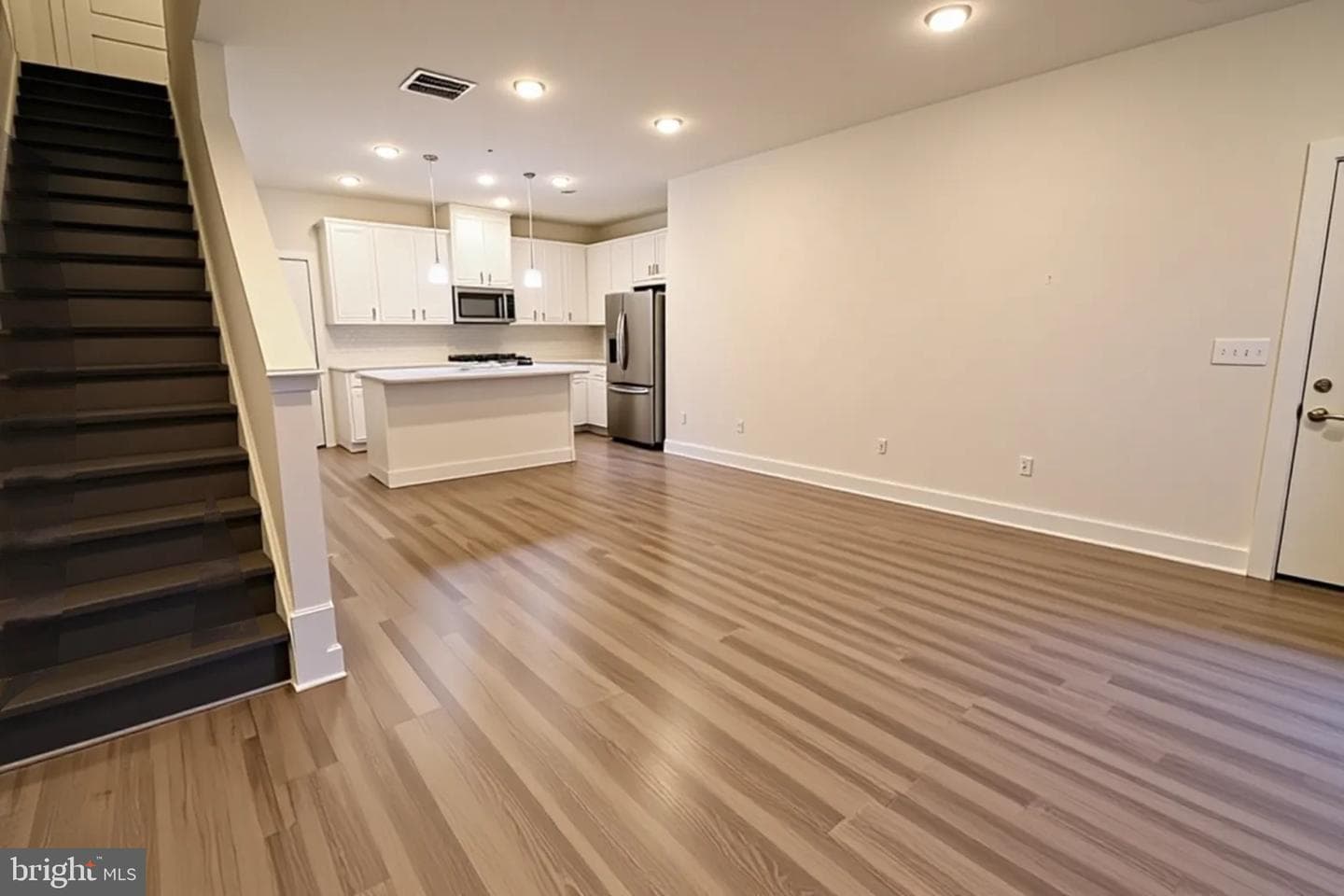 12854 Cloverleaf Center Drive #165 E photo 11