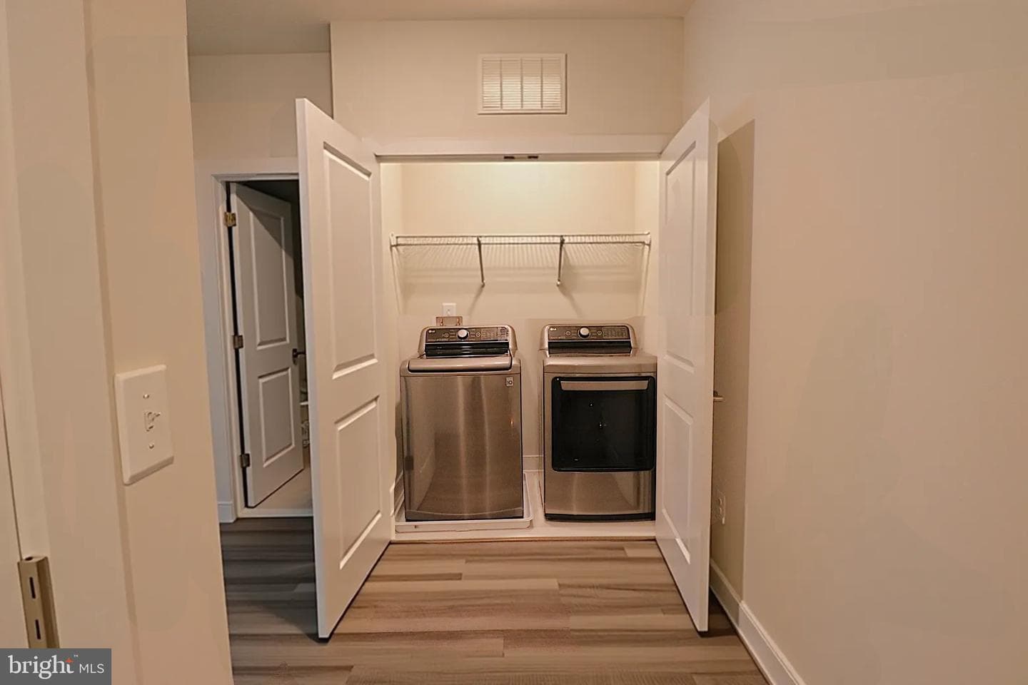 12854 Cloverleaf Center Drive #165 E photo 20