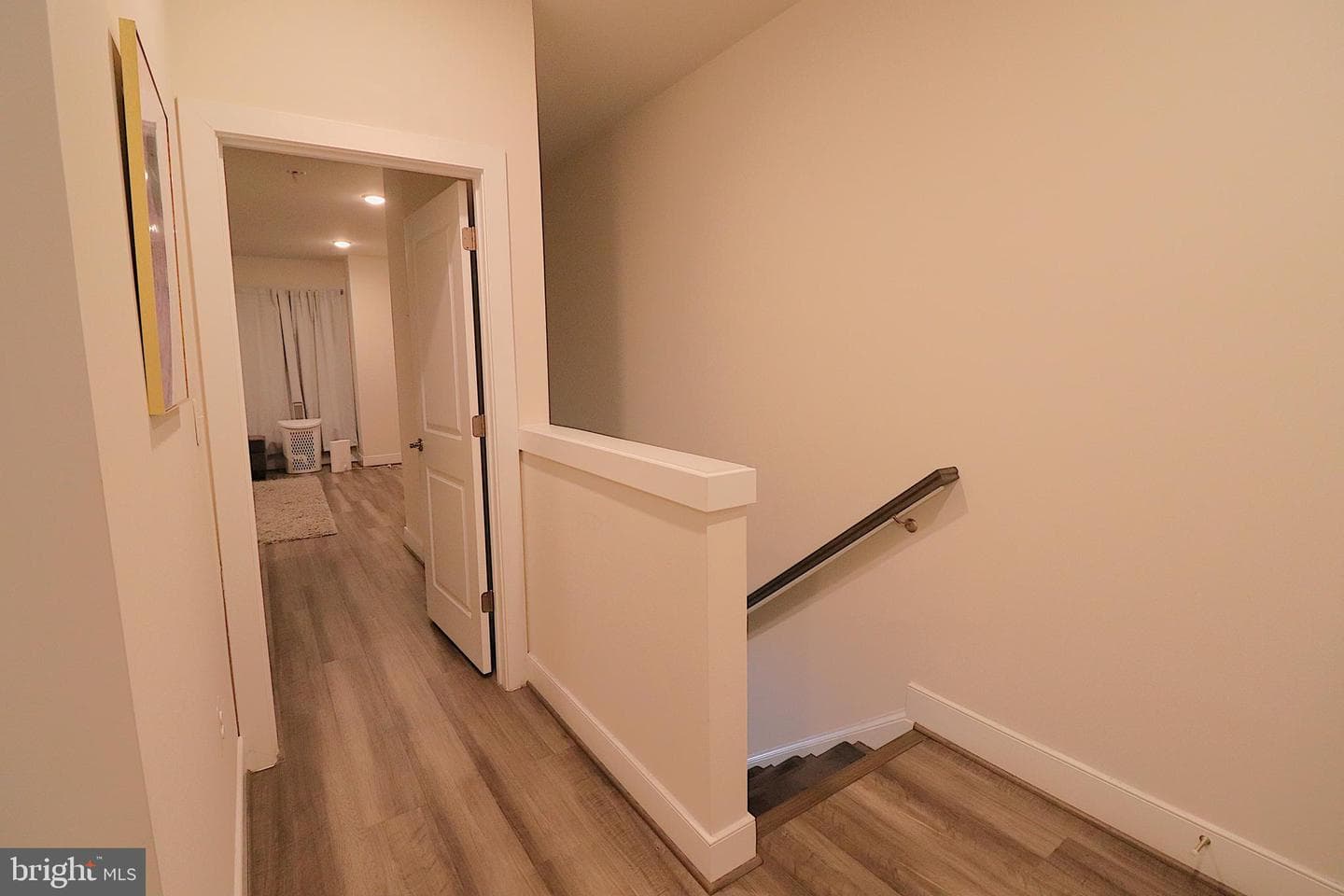 12854 Cloverleaf Center Drive #165 E photo 24