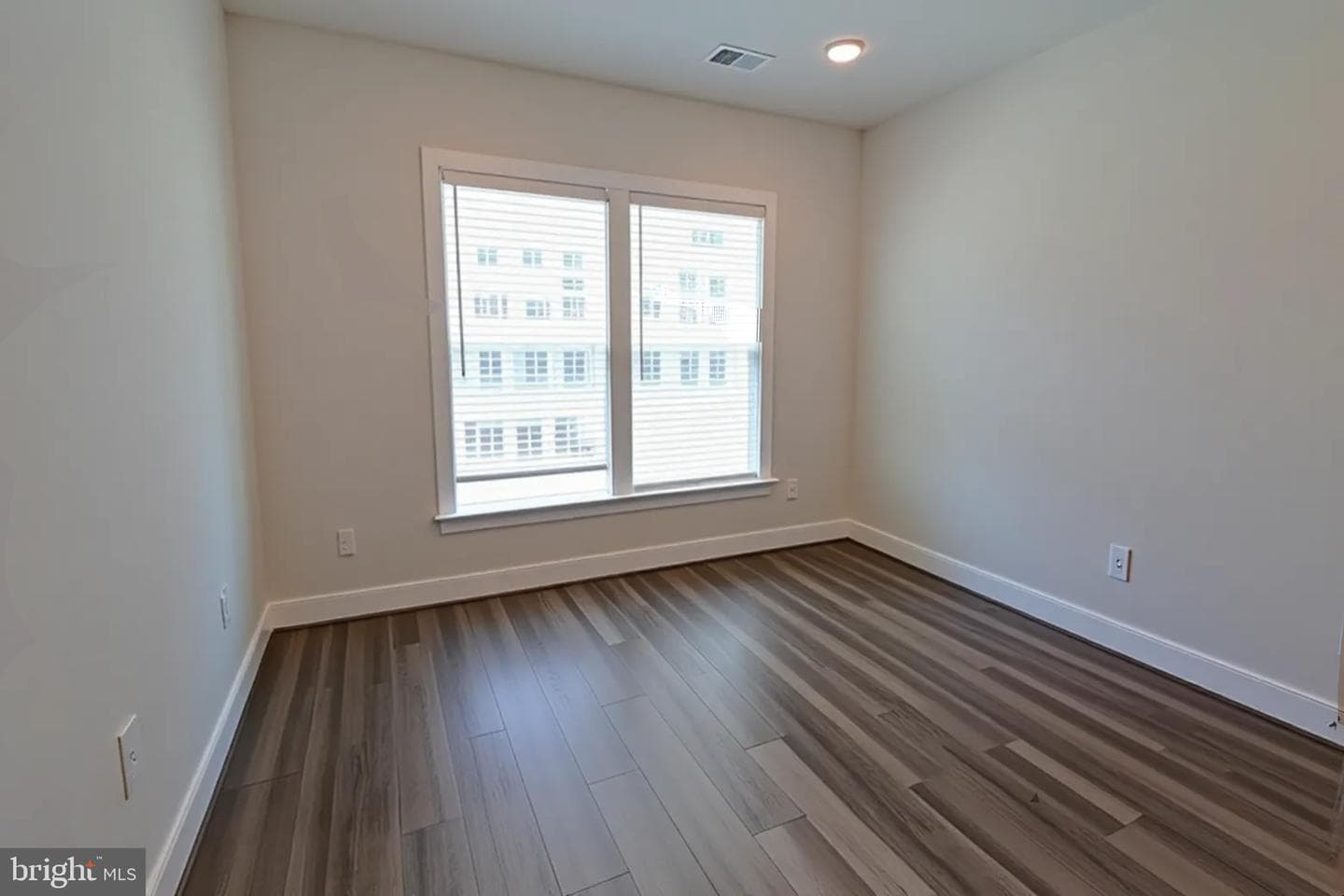 12854 Cloverleaf Center Drive #165 E photo 28
