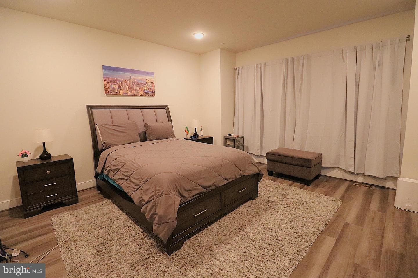 12854 Cloverleaf Center Drive #165 E photo 35